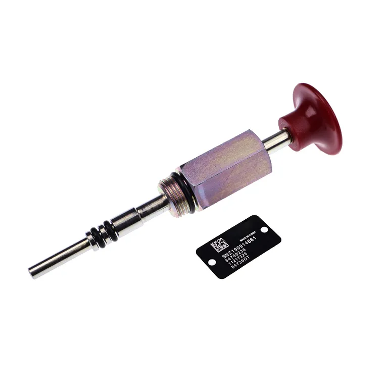 Product Image Product Image