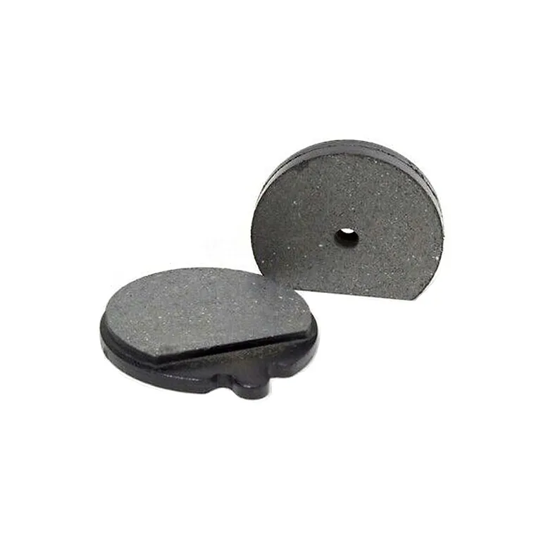 Hand Brake Park Pad Kit 15/920103 15/920087 15/913501 478/00849 for JCB 411 436 409ZX 426e 416 411ZX 412S 446 416S online Hand Brake Park Pad Kit 15/920103 15/920087 15/913501 478/00849 for JCB 411 436 409ZX 426e 416 411ZX 412S 446 416S online
