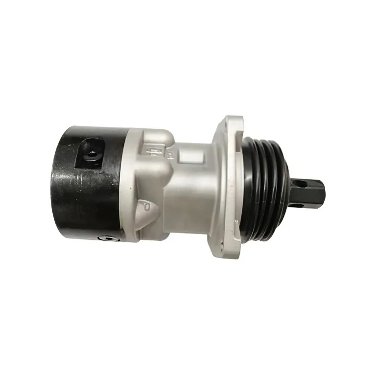 Hand Control Valve Assembly PW30V00018F1 for Kobelco 35SR SK25SR SK15SR 30SR Excavator online Hand Control Valve Assembly PW30V00018F1 for Kobelco 35SR SK25SR SK15SR 30SR Excavator online