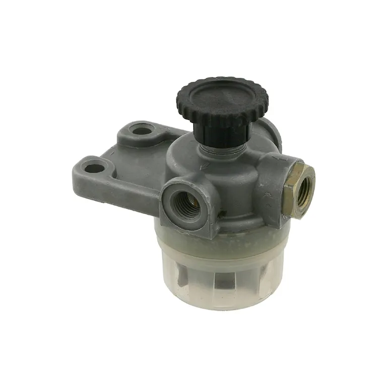 Hand Fuel Pump 0000906050 H11K for Mercedes BENZ MK/NG/SK Actros MP2 MP3 online Hand Fuel Pump 0000906050 H11K for Mercedes BENZ MK/NG/SK Actros MP2 MP3 online