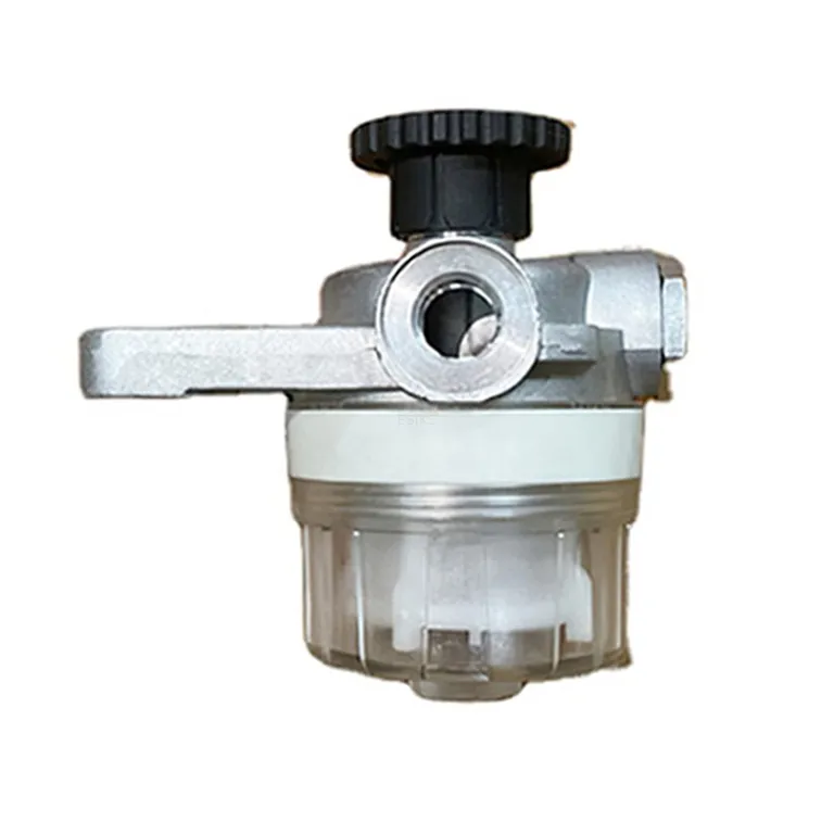 Hand Fuel Pump 0000907350 H11K01 for Mercedes BENZ Trucks online