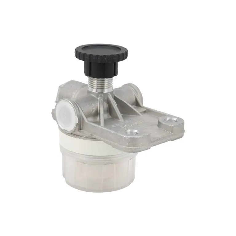 Hand Fuel Pump 0010900350 H11K07 for Mercedes Benz Daimler Ag Atego online Hand Fuel Pump 0010900350 H11K07 for Mercedes Benz Daimler Ag Atego online