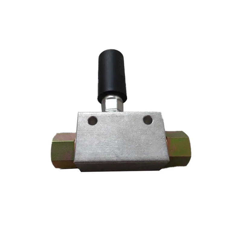 Hand Fuel Supply Pump 02111961 for Deutz Engine BF2015 BF2013 TCD2015 TCD2013 Volvo Truck FH FM FMX NH online Hand Fuel Supply Pump 02111961 for Deutz Engine BF2015 BF2013 TCD2015 TCD2013 Volvo Truck FH FM FMX NH online