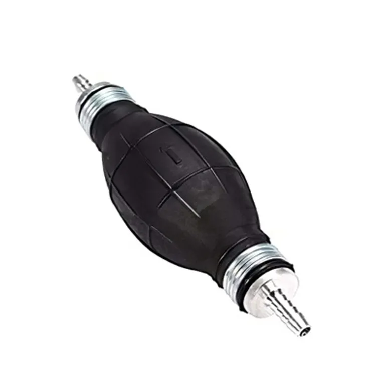 Hand Oil Pump 7219755 for Bobcat Loaders Excavators E25 E26 A770 S100 S130 online Hand Oil Pump 7219755 for Bobcat Loaders Excavators E25 E26 A770 S100 S130 online