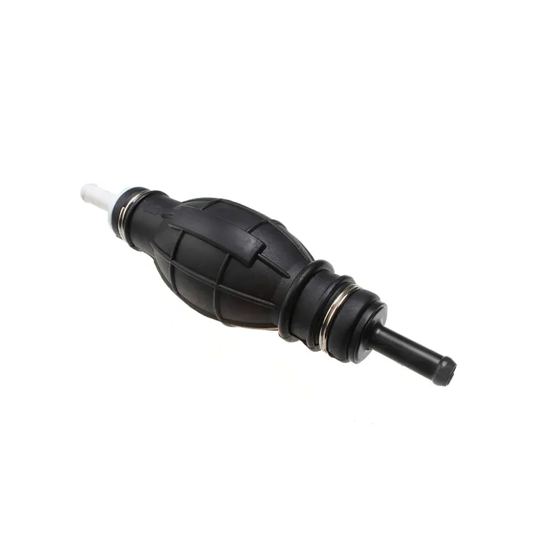 Hand Primer Pump 130506300 for Perkins Engine 402D-05 403D-07 403D-11 403D-15 online Hand Primer Pump 130506300 for Perkins Engine 402D-05 403D-07 403D-11 403D-15 online