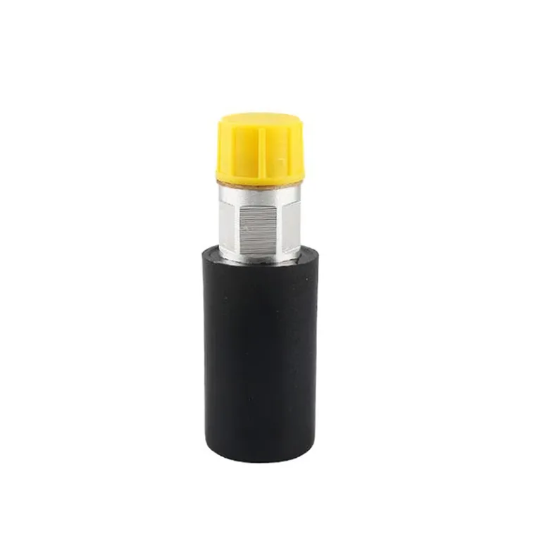 Hand Pump VOE20412750 VOE11716756 for Volvo A40D A40 A35D A35C A35 A30D A30C A20C A20 online Hand Pump VOE20412750 VOE11716756 for Volvo A40D A40 A35D A35C A35 A30D A30C A20C A20 online
