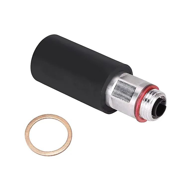 Hand Pump VOE20412750 VOE11716756 for Volvo Wheel Loader L25F L220E L220D L20F L180E L180D L180C L160 L150E L150D L150C L120D L120C L120 online Hand Pump VOE20412750 VOE11716756 for Volvo Wheel Loader L25F L220E L220D L20F L180E L180D L180C L160 L150E L150D L150C L120D L120C L120 online