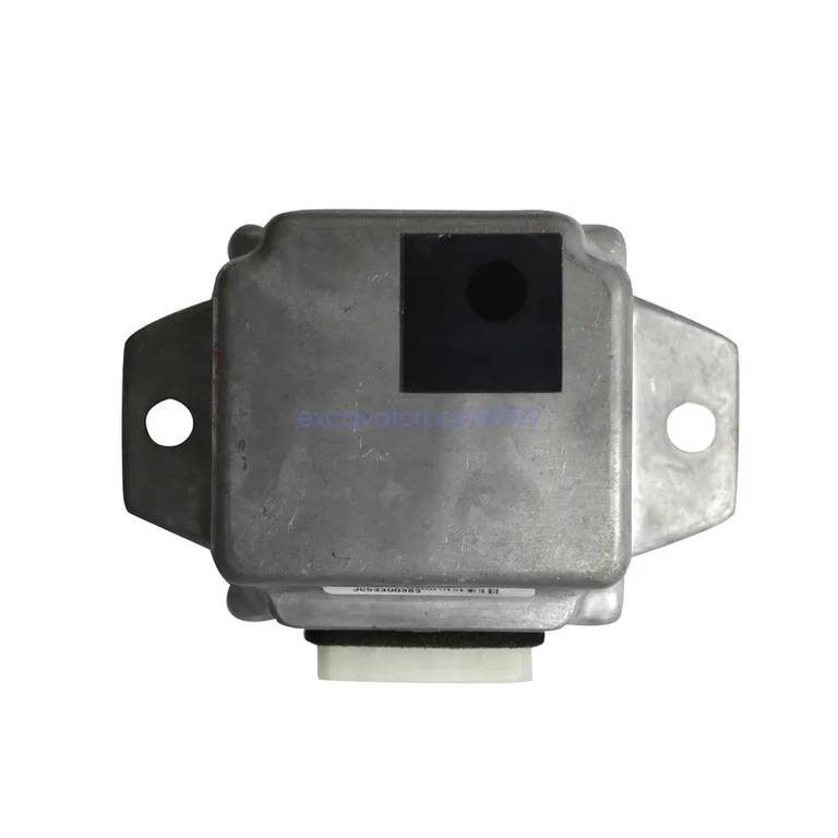 Hand Throttle Controller 7834-27-2001 for Komatsu Excavator PC100-6Z PC120-6Z PC200-6S PC210-6D PC220-6Z online