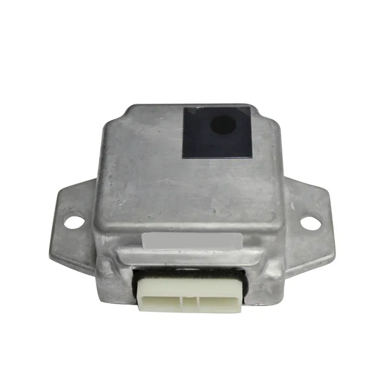 Hand Throttle Controller 7834-27-3000 For Komatsu Excavator PC200Z-6LE online Hand Throttle Controller 7834-27-3000 For Komatsu Excavator PC200Z-6LE online