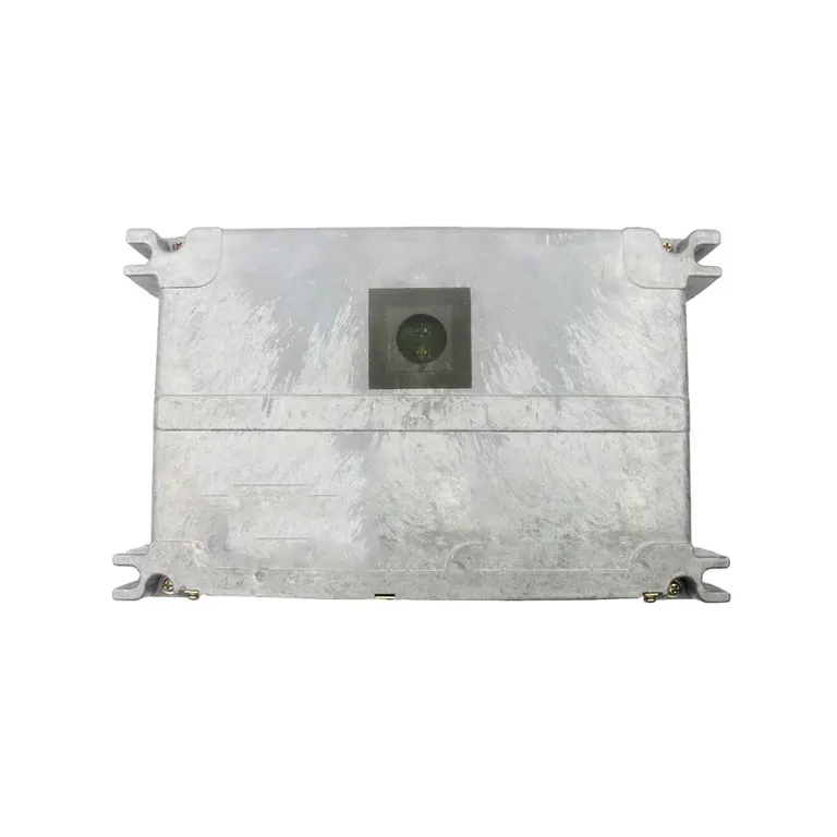 Hand Throttle Controller 7834-27-3001 For Komatsu Excavator PC300-6Z PC450-6Z PC350-6Z online Hand Throttle Controller 7834-27-3001 For Komatsu Excavator PC300-6Z PC450-6Z PC350-6Z online