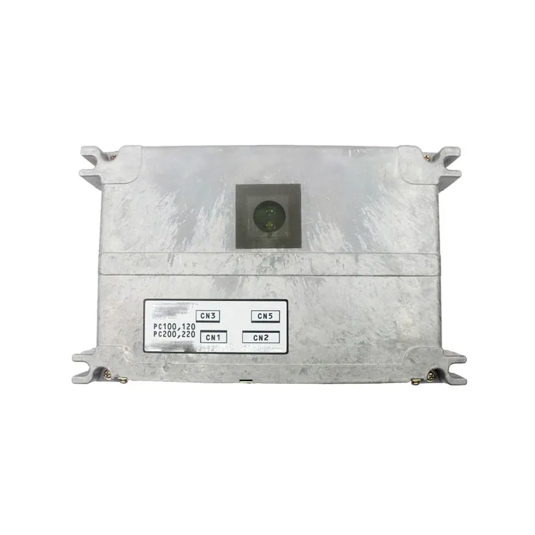 Hand Throttle Controller 7834-27-3001 For Komatsu Excavator PC400-6Z PC400-6C PC400ST-6 online Hand Throttle Controller 7834-27-3001 For Komatsu Excavator PC400-6Z PC400-6C PC400ST-6 online