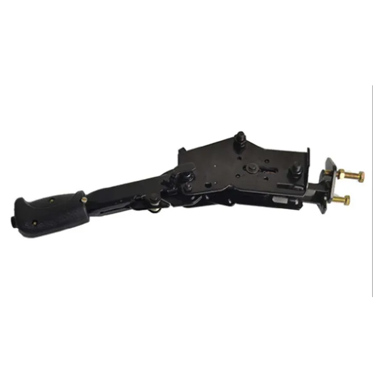 Product Image Product Image
