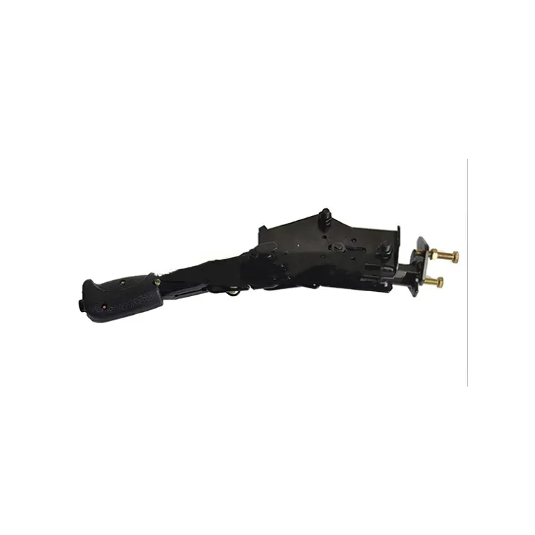 Handbrake 2029517L for Hyster Forklift H2.00-3.0DX(A466) H3 online Handbrake 2029517L for Hyster Forklift H2.00-3.0DX(A466) H3 online