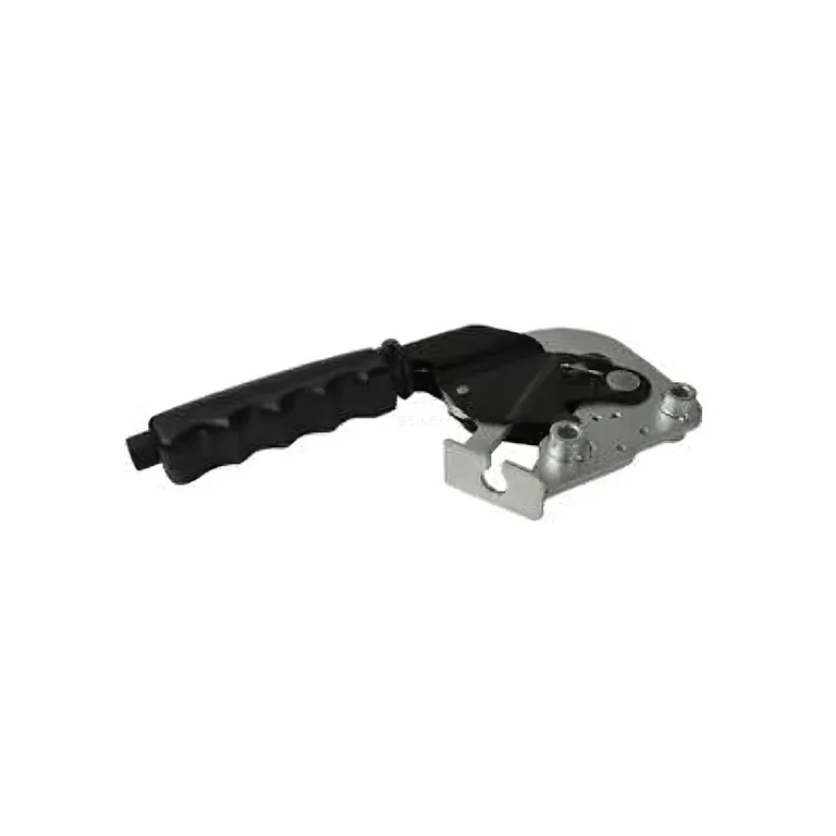 Handbrake 3355202606 for Linde Forklift 126 Series 335-02 335-03 336-02 online Handbrake 3355202606 for Linde Forklift 126 Series 335-02 335-03 336-02 online