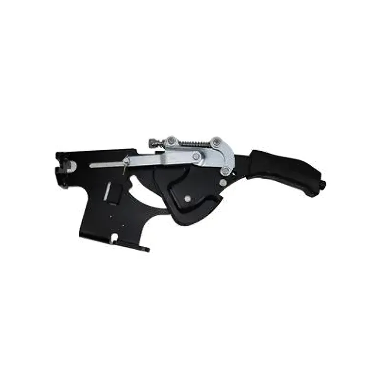 Handbrake 46102-13132-71 for Toyota 7FB10 7FB14 7FB15 7FB18 7FB20 7FB25 7FB30 7FBH10 7FBH14 7FBH15 7FBH18 7FBH20 7FBH25 7FBJ35 online