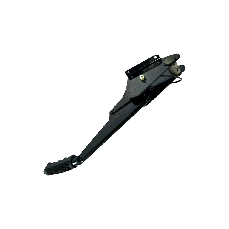 Handbrake 51202317 for Jungheinrich Forklift EFG115 EFG216 EFG320 online