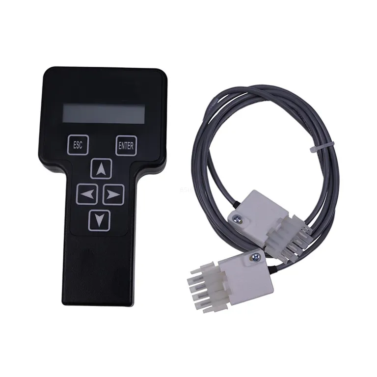 Product Image Product Image