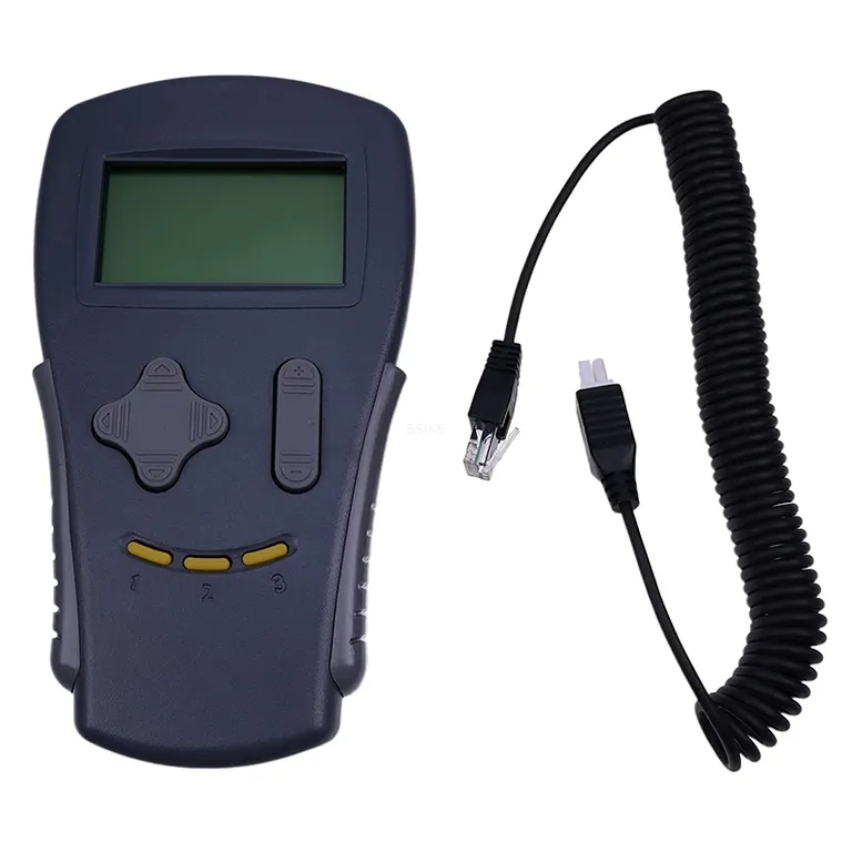 Product Image Product Image