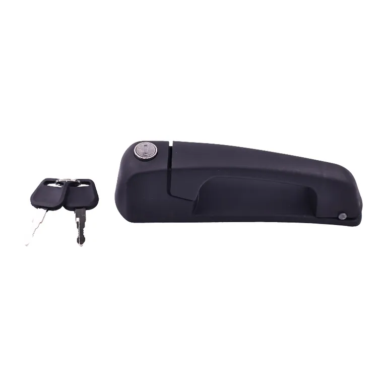 Product Image Product Image