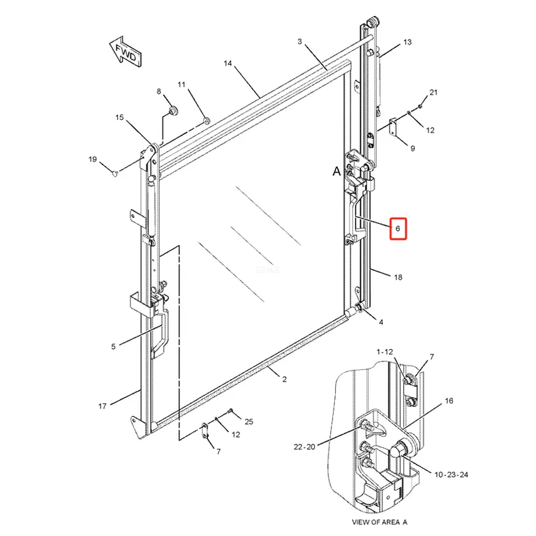 Product Image Product Image