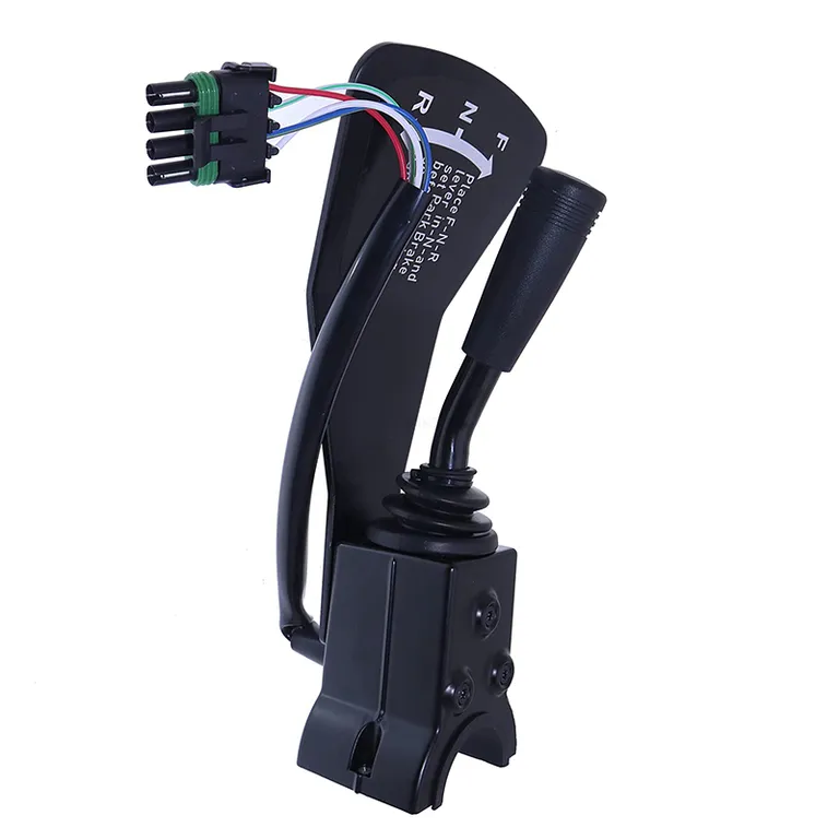 Product Image Product Image