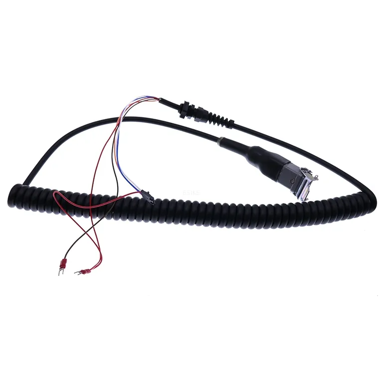 Product Image Product Image