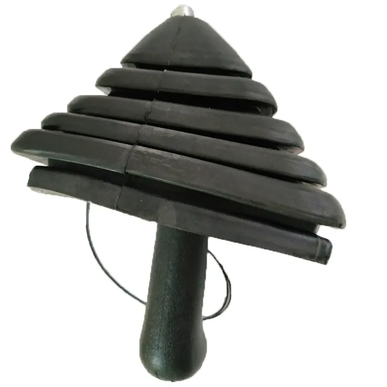 Product Image Product Image