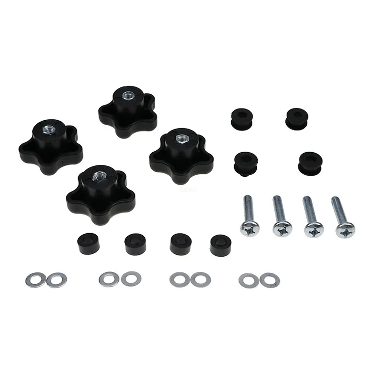 Product Image Product Image