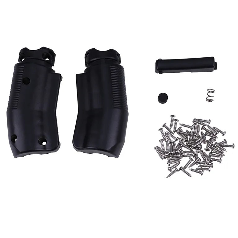 Product Image Product Image
