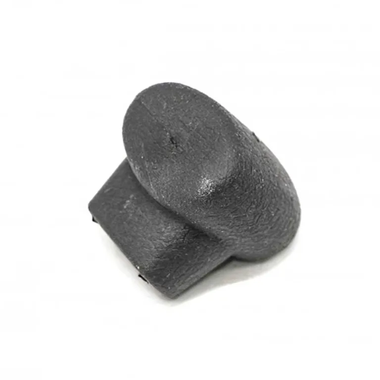 Handle 7166173 for Bobcat A770 S450 S510 S530 S550 S570 T550 T630 T650 T750 T770 T870 online