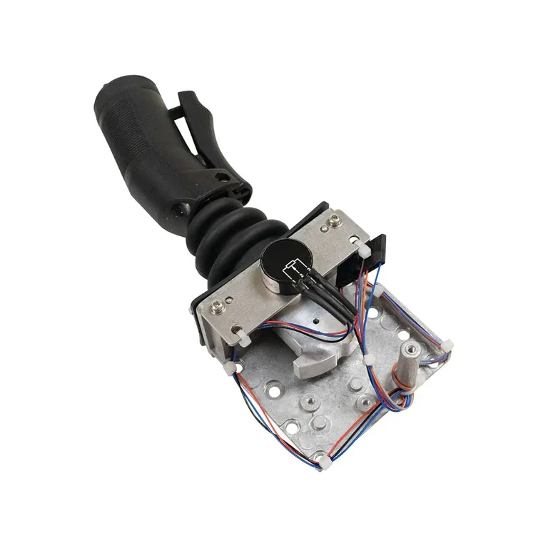 Handle Set Joystick Complete 97014GT for Genie Scissor Lift GR-12 GS-1530 GS-1930 GS-2032 GS-2632 GS-3232 GS-3390 GS-4390 online