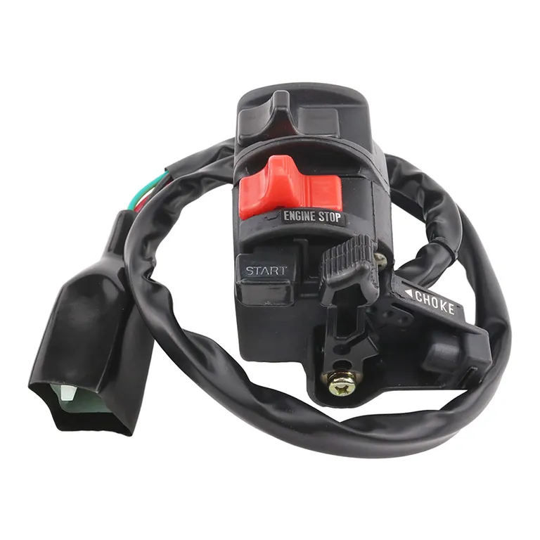 Product Image Product Image