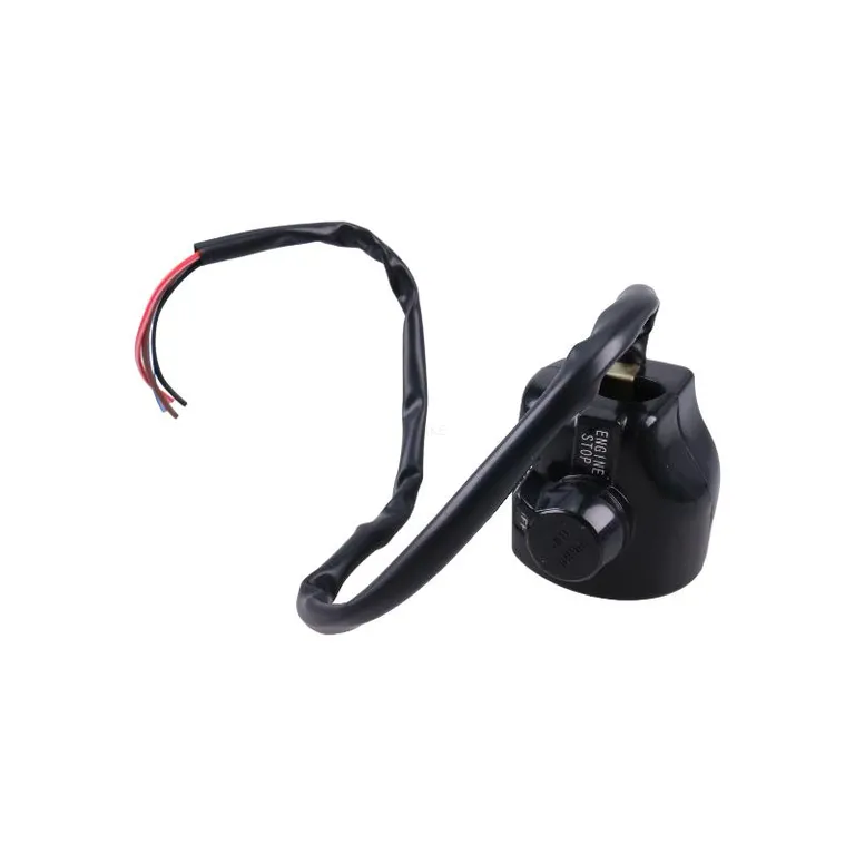 Product Image Product Image