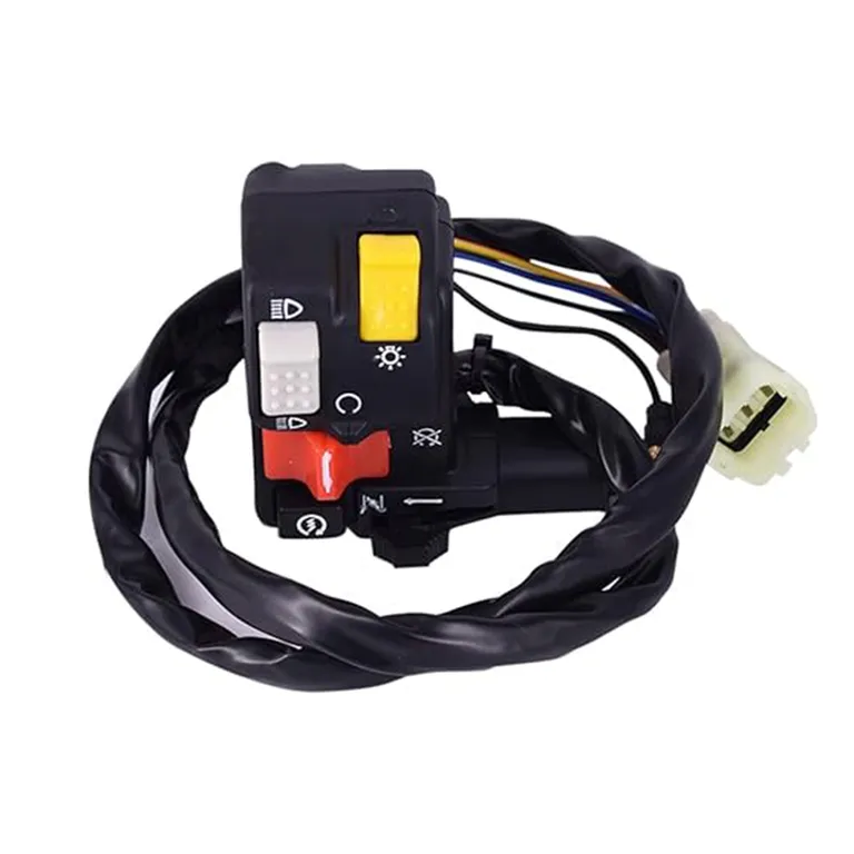 Product Image Product Image