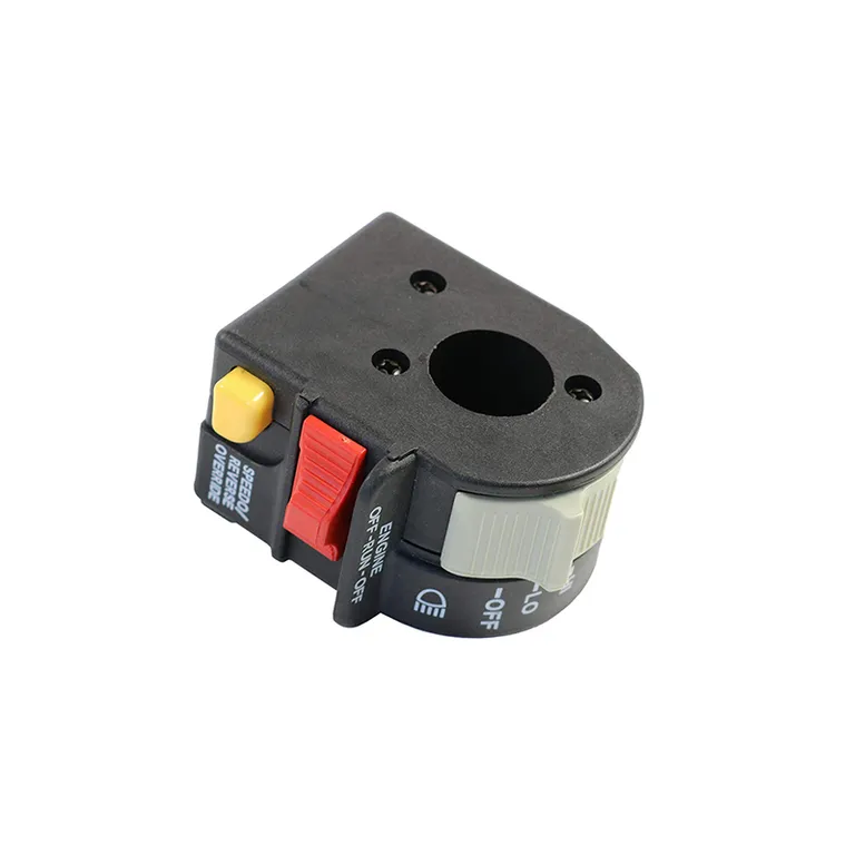 Product Image Product Image