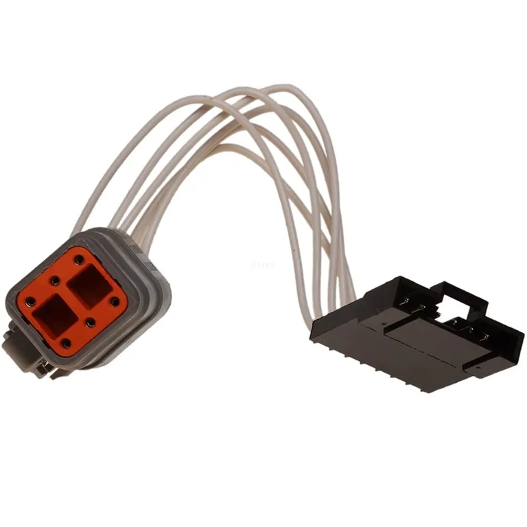 Product Image Product Image