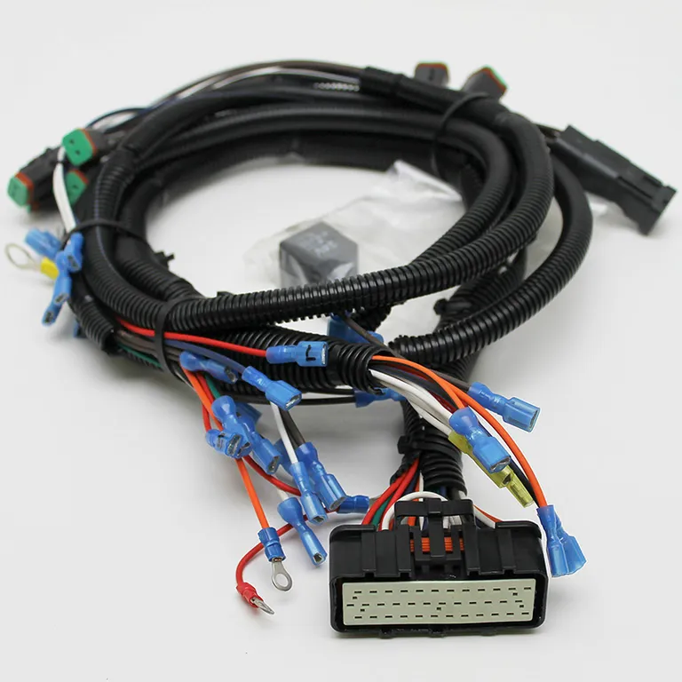 Product Image Product Image