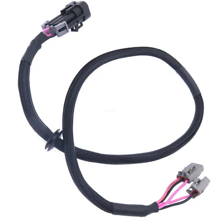 Product Image Product Image