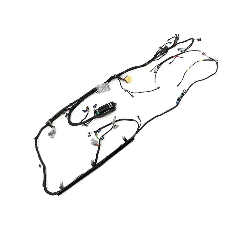Product Image Product Image