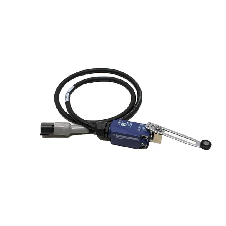 Product Image Product Image