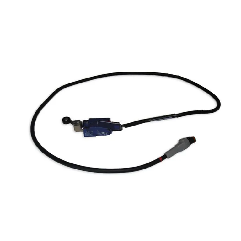 Product Image Product Image