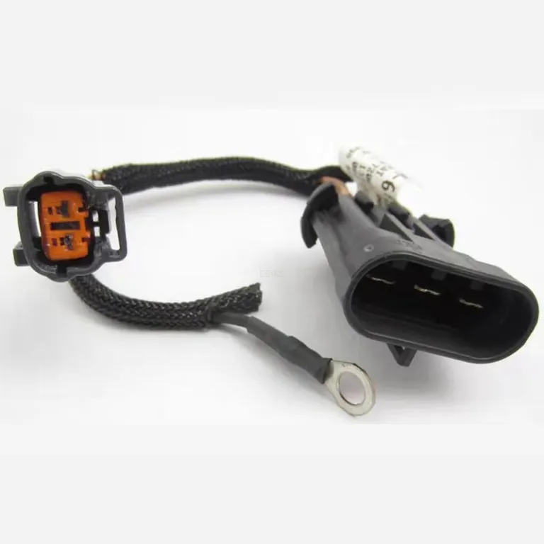 Product Image Product Image