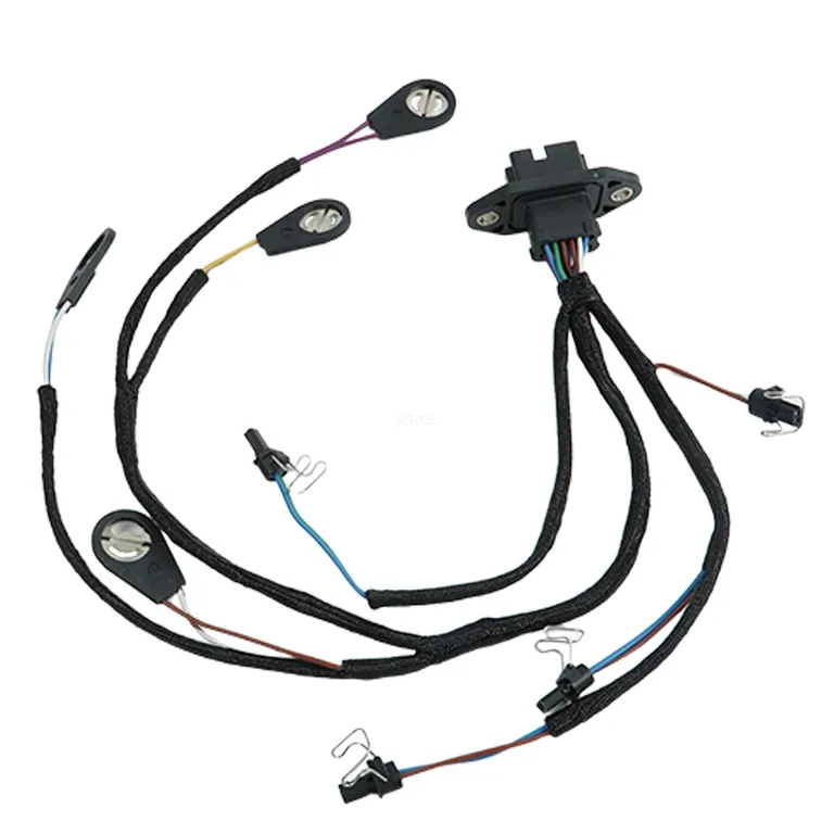 Product Image Product Image