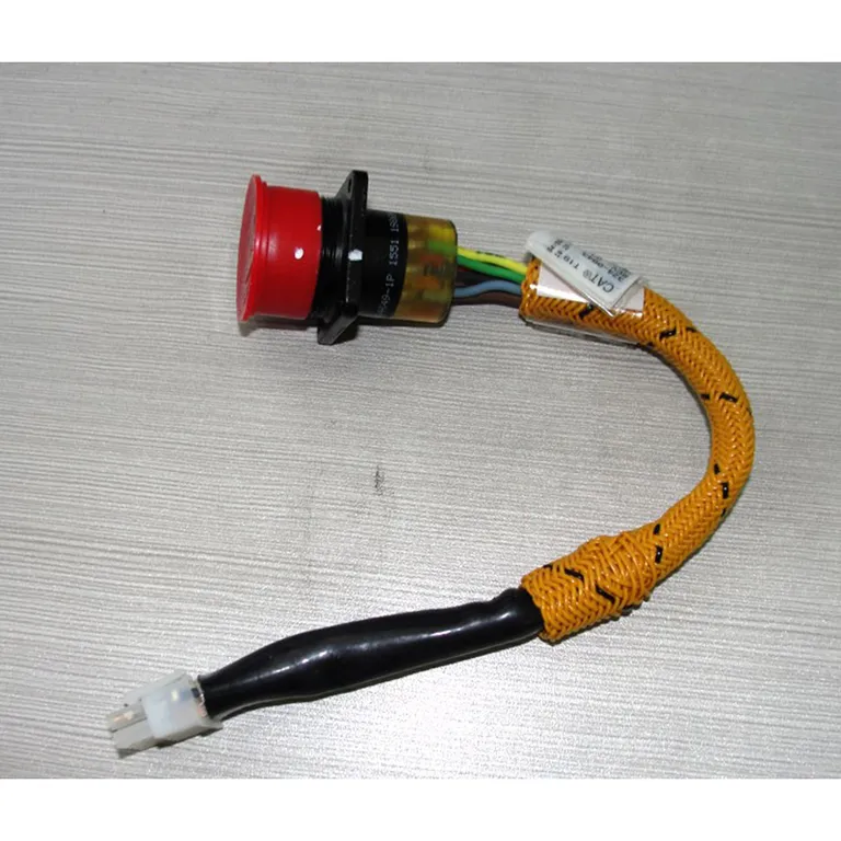 Product Image Product Image