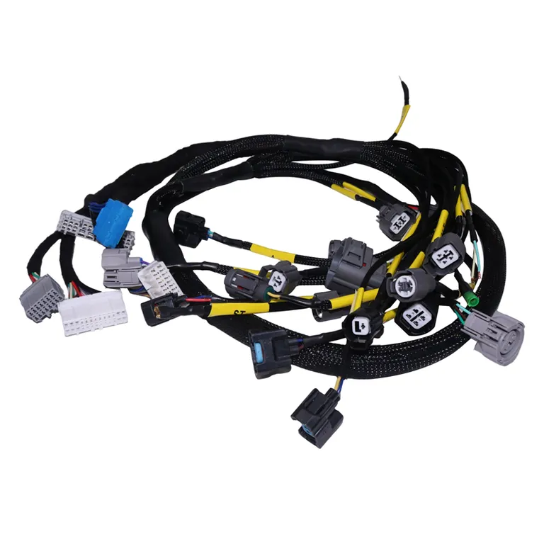 Product Image Product Image