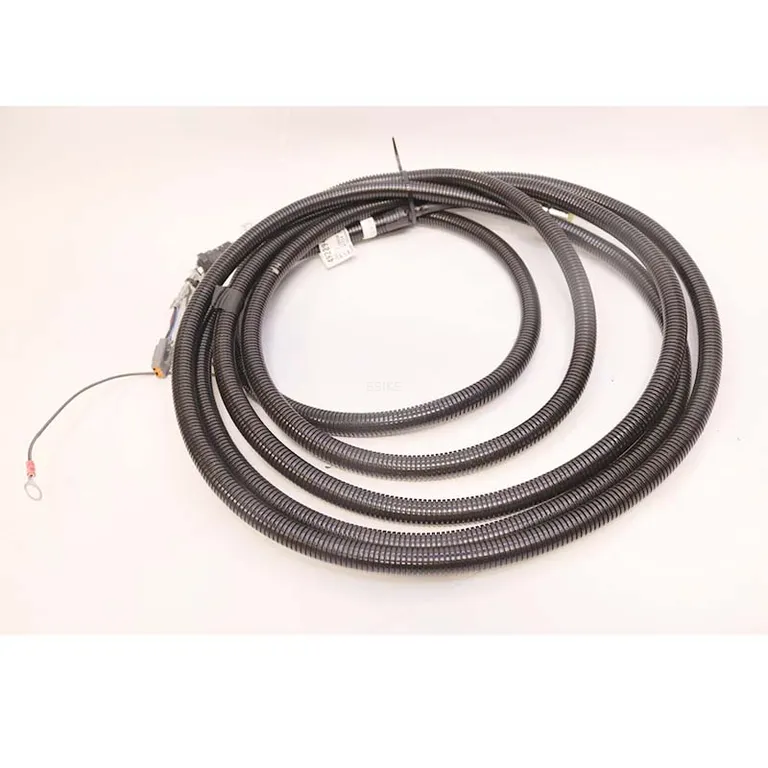 Product Image Product Image