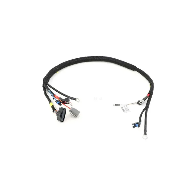 Harness 7144233 for Bobcat S130 S150 S160 S175 S185 S205 online Harness 7144233 for Bobcat S130 S150 S160 S175 S185 S205 online
