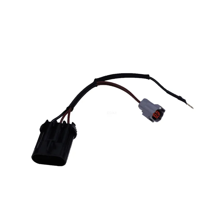 Harness Accessory 6814830 for Bobcat Excavator 329 331 334 Loader S130 S150 S160 S175 S185 S205 online Harness Accessory 6814830 for Bobcat Excavator 329 331 334 Loader S130 S150 S160 S175 S185 S205 online