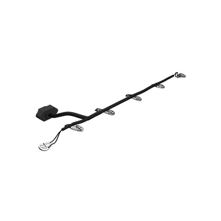 Harness Assembly 4187614 for Caterpillar CAT Engine C11 C13 Excavator 345C 345D 349D online Harness Assembly 4187614 for Caterpillar CAT Engine C11 C13 Excavator 345C 345D 349D online