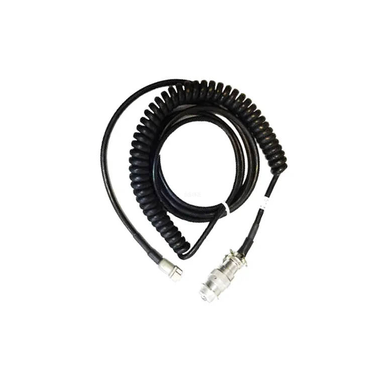 Harness Platform Cable 1001096707 for JLG 2646ES 3246ES Electric Scissor Lift online Harness Platform Cable 1001096707 for JLG 2646ES 3246ES Electric Scissor Lift online